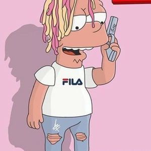 Meet your Posher, Elvin